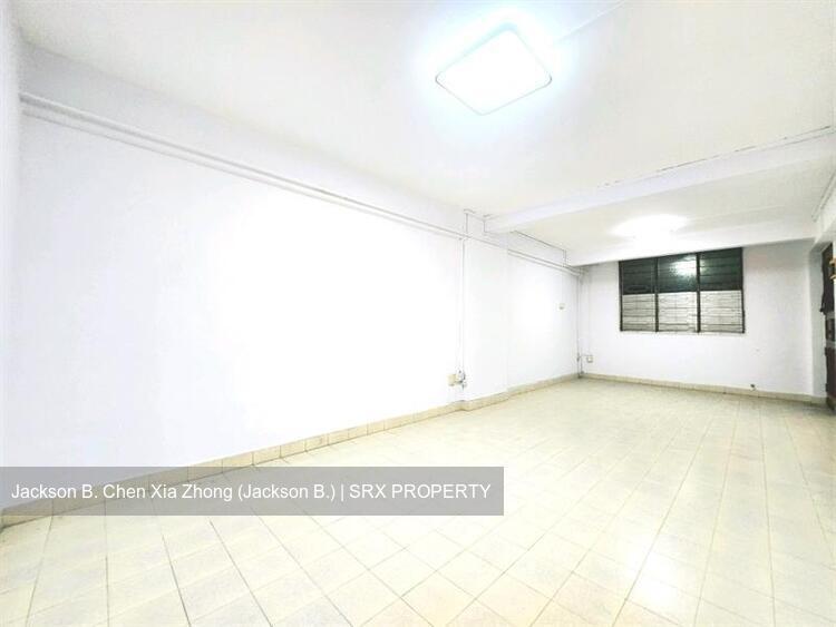 Blk 12 Kampong Arang Road (Kallang/Whampoa), HDB 3 Rooms #597055401